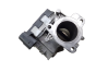 Gaasiklapi ventiil 55213019 40DFP1 Fiat Alfa Romeo 3036