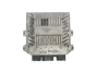 Juhtplokk 9653447480 9648624280 5WS40110C-T PSA Siemens 35276