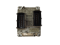 Juhtplokk Fiat 00468019640 0261206980 26SA7140 Bosch 13596