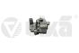 Õlipump 03G115105H 11151769701 VW Audi Seat Skoda Vika