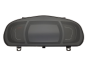 Spidomeeter Renault Scenic 4 248100254R 7724