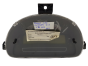 Tahhomeeter Citroen C2 C3 9660225880 D 02 26936