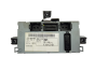 Mugavusseadmete Juhtplokk Fiat 46817786 501861120030 Delphi 18939