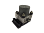 Abs Pump Fiat Punto 46836768 0265800315 0265231331 4104