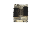 Juhtplokk Fiat 00468019640 0261206980 Bosch 27351
