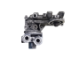 Õlifiltri Korpus 7700866443 8200010668 Renault 2.2 TD