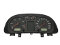 Spidomeeter VW Golf MK4 1J0920806E 110080130005 56584