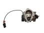 Gaasiklapi ventiil Renault Safrane 2.2 12V J7T 713992/00 5.32677