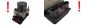 Abs Pump Peugeot 307 9646828780 0265231302 0265800301 1419