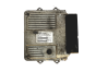 Juhtplokk FGP MJD6JF.P3 55195817 Fiat 30153