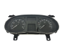 Tahhomeeter Renault Clio 2 8200276525 A 55198