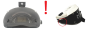 Spidomeeter Citroen C3 9650735480 E 00 56354