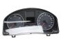 mb1530eby