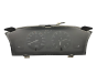 Spidomeeter Citroen ZX 9602824980 48235