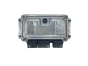 Juhtplokk 0261206943 9647480580 9638765680 PSA Bosch 54361