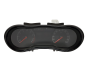 Spidomeeter Opel Karl 42574680 688437714 23883