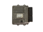 Juhtplokk 55195818 MJD6J.M1 71600.010.03 Fiat FGP 17990