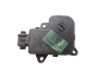 Sammumootor Renault Espace 4 7701206536 52485400