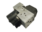 Abs Pump ESP Mercedes W168 A0044310912 0265202461 Bosch 64270