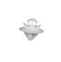 Kinnitusklamber Listwy Drzwi Uus Originaal 8565.48 856548 Citroen Peugeot