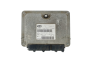 Juhtplokk Fiat 55196261 IAW4AF.SP Magneti Marelli 38189
