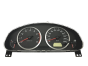 Spidomeeter Mazda 2 3M7110849MG DD1455430 53127