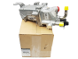 EGR Jahuti Originaal Master III Movano NV400 2.3 dCi Biturbo 147355238R