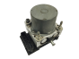 Abs Pump Fiat Idea 51761005 0265800495 0265231672 64542