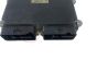 Juhtplokk A1341500879 1860A300 Smart Mitsubishi 49489
