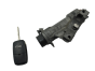 Süütelukk Audi A3 A4 A6 4B0905851C 4B0905849 1441