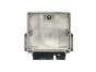 Juhtplokk PSA 0281011081 9647472780 Bosch 43002