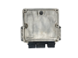 Juhtplokk 9644200280 0281010876 28FM0000 PSA Bosch