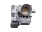Gaasiklapi ventiil Fiat Ford 5519278 40SMF10 Magneti 2836