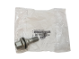 Rattapolt Citroen Peugeot 9817024580 17mm Originaal