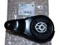 Mootori Tugi Tehke Citroen Peugeot 594733 1806A0 1806.A0 Hutchinson