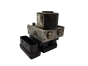 Abs Pump Citroen Peugeot 9651412080 10.0970-1108.3 ATE 6030