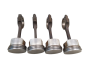 Keps Komplekt 1.2 16v D4F Renault A B 7701469247 7701475786