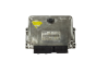 Juhtplokk 55191209 0281011553 192 47DAA Fiat Bosch 18089