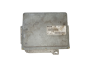 Juhtplokk 0261200780 9617150080 26FM0000 MA3.0 PSA Bosch 36369