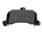 Tahhomeeter Fiat Doblo 51762258 503001440500 29933