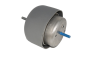 Mootori Tugi 8D0199382L 11990253001 VW Audi Skoda Vika