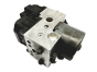 Abs Pump 9636502180 0273004203 Xsara 306 Citroen Peugeot 47130