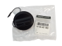 Kütusepaagi kork Renault 7700431898 Uus Originaal
