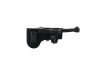 Impulsiandur 9639999880 1920.AW Citroen Peugeot