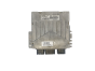 Juhtplokk 5WS40020D-T 9643834680 9641849280 PSA Siemens 45527