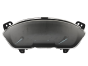 Tahhomeeter Ford Focus MK4 JX7T-10849-CBE 31581