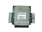 Juhtplokk PSA 9646570280 IAW48P2.7H Magneti Marelli 32592