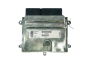 ECU Mootori Juhtplokk Volvo 079700-9132 P30650677 Denso 32198
