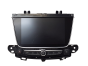 Navigatsioon Radio Opel Crossland X 39238229
