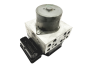 Abs Pump Ford Mondeo 7G91-2C405-AA 54084874A TRW 43039